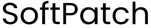 SoftPatch